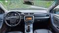 EVO EVO4 Evo Cross 4 2.0 TDI 136cv 8/24 + 4 ANNI GARANZIA Noir - thumbnail 21