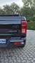 EVO EVO4 Evo Cross 4 2.0 TDI 136cv 8/24 + 4 ANNI GARANZIA Noir - thumbnail 8