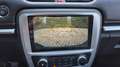 EVO EVO4 Evo Cross 4 2.0 TDI 136cv 8/24 + 4 ANNI GARANZIA Noir - thumbnail 17