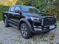EVO EVO4 Evo Cross 4 2.0 TDI 136cv 8/24 + 4 ANNI GARANZIA Noir - thumbnail 1