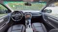 EVO EVO4 Evo Cross 4 2.0 TDI 136cv 8/24 + 4 ANNI GARANZIA Noir - thumbnail 20