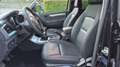 EVO EVO4 Evo Cross 4 2.0 TDI 136cv 8/24 + 4 ANNI GARANZIA Noir - thumbnail 18