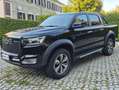 EVO EVO4 Evo Cross 4 2.0 TDI 136cv 8/24 + 4 ANNI GARANZIA Noir - thumbnail 2