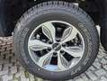 EVO EVO4 Evo Cross 4 2.0 TDI 136cv 8/24 + 4 ANNI GARANZIA Noir - thumbnail 7