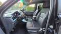 EVO EVO4 Evo Cross 4 2.0 TDI 136cv 8/24 + 4 ANNI GARANZIA Noir - thumbnail 19
