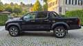 EVO EVO4 Evo Cross 4 2.0 TDI 136cv 8/24 + 4 ANNI GARANZIA Noir - thumbnail 4