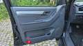 EVO EVO4 Evo Cross 4 2.0 TDI 136cv 8/24 + 4 ANNI GARANZIA Noir - thumbnail 13