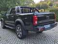 EVO EVO4 Evo Cross 4 2.0 TDI 136cv 8/24 + 4 ANNI GARANZIA Noir - thumbnail 6