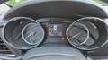 EVO EVO4 Evo Cross 4 2.0 TDI 136cv 8/24 + 4 ANNI GARANZIA Noir - thumbnail 16
