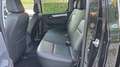 EVO EVO4 Evo Cross 4 2.0 TDI 136cv 8/24 + 4 ANNI GARANZIA Noir - thumbnail 11