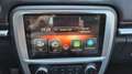 EVO EVO4 Evo Cross 4 2.0 TDI 136cv 8/24 + 4 ANNI GARANZIA Noir - thumbnail 14