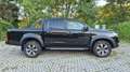 EVO EVO4 Evo Cross 4 2.0 TDI 136cv 8/24 + 4 ANNI GARANZIA Noir - thumbnail 3