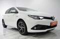 Toyota Auris 1.8 140H Hybrid Active Blanco - thumbnail 3