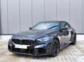 BMW M2 Coupé |ACC|H&K|RFK|Driver'sPkg|Garantie| Negro - thumbnail 1