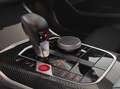 BMW M2 Coupé |ACC|H&K|RFK|Driver'sPkg|Garantie| Negro - thumbnail 19