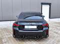 BMW M2 Coupé |ACC|H&K|RFK|Driver'sPkg|Garantie| Negro - thumbnail 7