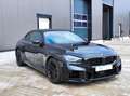 BMW M2 Coupé |ACC|H&K|RFK|Driver'sPkg|Garantie| Negro - thumbnail 3