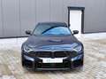BMW M2 Coupé |ACC|H&K|RFK|Driver'sPkg|Garantie| Negro - thumbnail 2
