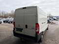 Peugeot Boxer Boxer 3300 L3H2 2,2 HDi 130 Euro5 Weiß - thumbnail 11