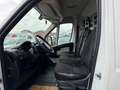 Peugeot Boxer Boxer 3300 L3H2 2,2 HDi 130 Euro5 Weiß - thumbnail 13