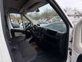 Peugeot Boxer Boxer 3300 L3H2 2,2 HDi 130 Euro5 Weiß - thumbnail 14