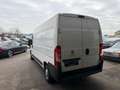Peugeot Boxer Boxer 3300 L3H2 2,2 HDi 130 Euro5 Weiß - thumbnail 8