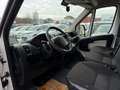 Peugeot Boxer Boxer 3300 L3H2 2,2 HDi 130 Euro5 Weiß - thumbnail 12