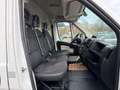 Peugeot Boxer Boxer 3300 L3H2 2,2 HDi 130 Euro5 Weiß - thumbnail 15