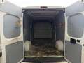 Peugeot Boxer Boxer 3300 L3H2 2,2 HDi 130 Euro5 Weiß - thumbnail 10