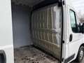 Peugeot Boxer Boxer 3300 L3H2 2,2 HDi 130 Euro5 Weiß - thumbnail 6
