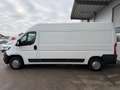Peugeot Boxer Boxer 3300 L3H2 2,2 HDi 130 Euro5 Weiß - thumbnail 7