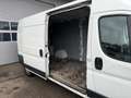 Peugeot Boxer Boxer 3300 L3H2 2,2 HDi 130 Euro5 Weiß - thumbnail 4