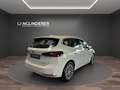 BMW 223 d xDr.ActiveTourer LuxuryLine NP58619,- eSitze Alb - thumbnail 3