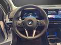 BMW 223 d xDr.ActiveTourer LuxuryLine NP58619,- eSitze Alb - thumbnail 13