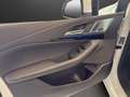BMW 223 d xDr.ActiveTourer LuxuryLine NP58619,- eSitze Weiß - thumbnail 18