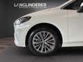 BMW 223 d xDr.ActiveTourer LuxuryLine NP58619,- eSitze Alb - thumbnail 8