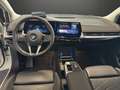 BMW 223 d xDr.ActiveTourer LuxuryLine NP58619,- eSitze Alb - thumbnail 9