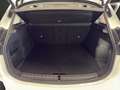 BMW 223 d xDr.ActiveTourer LuxuryLine NP58619,- eSitze Weiß - thumbnail 20