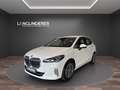 BMW 223 d xDr.ActiveTourer LuxuryLine NP58619,- eSitze Alb - thumbnail 1