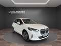 BMW 223 d xDr.ActiveTourer LuxuryLine NP58619,- eSitze Alb - thumbnail 5
