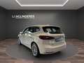 BMW 223 d xDr.ActiveTourer LuxuryLine NP58619,- eSitze Alb - thumbnail 6