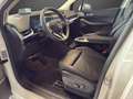 BMW 223 d xDr.ActiveTourer LuxuryLine NP58619,- eSitze Alb - thumbnail 10