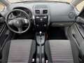 Suzuki SX4 1.6 Exclusive Orange - thumbnail 9