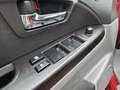 Suzuki SX4 1.6 Exclusive Orange - thumbnail 15