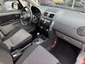 Suzuki SX4 1.6 Exclusive Orange - thumbnail 7
