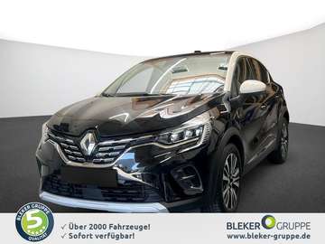 II 1.6 E-Tech Plug-in Hybrid 160 Iconic