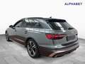 Audi A4 35 2.0 TDI Avant S line AHK S Line SpoSi LED Grau - thumbnail 7