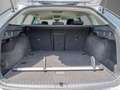 Skoda Octavia Combi 2.0 TDI DSG Clever Navi, ACC Argent - thumbnail 7