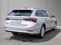 Skoda Octavia Combi 2.0 TDI DSG Clever Navi, ACC Argent - thumbnail 4