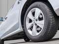 Skoda Octavia Combi 2.0 TDI DSG Clever Navi, ACC Argent - thumbnail 6